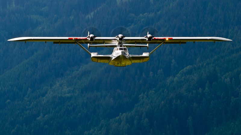 204_AirPower_Dornier Do-24ATT.jpg